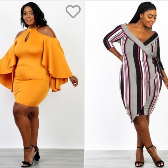 Plush Size - Picture 3 of 4